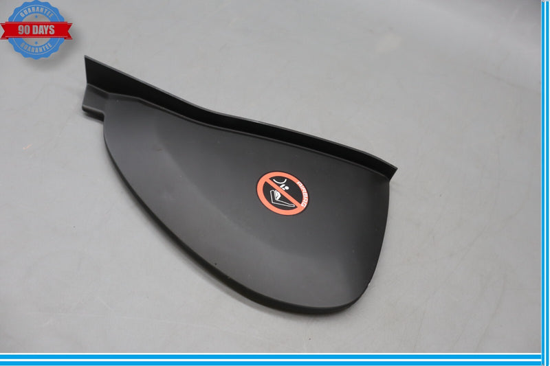 Load image into Gallery viewer, 09-15 Jaguar XF XFR Left Driver Side Dashboard Panel Trim Cover 8X23F04481A Oem
