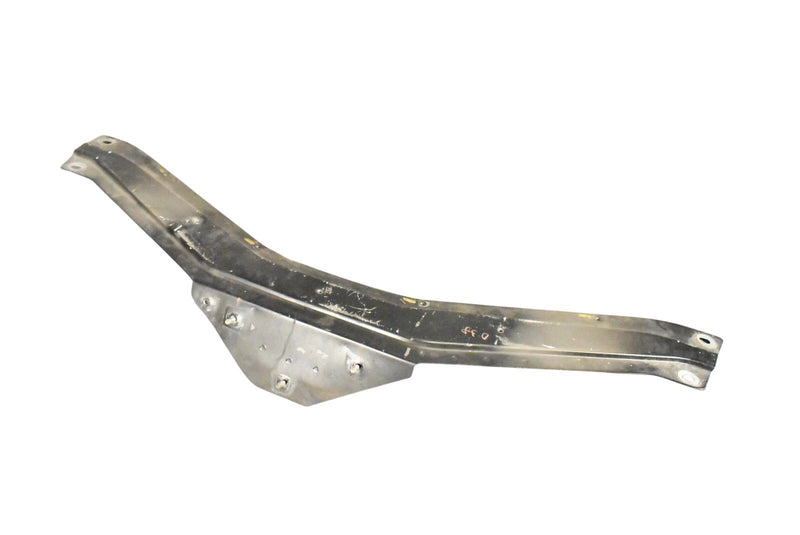 Load image into Gallery viewer, 03-13 Maserati Quattroporte Front Upper Radiator Support Bracket Panel Oem
