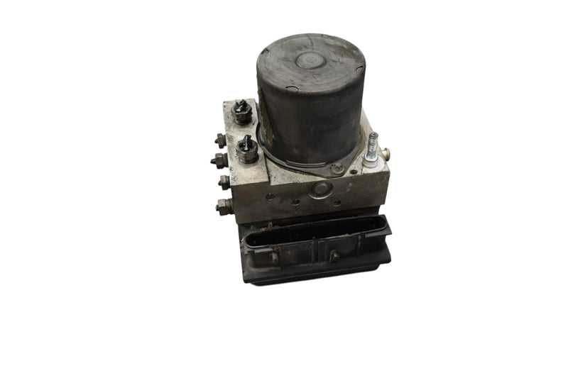 Load image into Gallery viewer, 03-08 Maserati Quattroporte ABS Anti Lock Brake Pump Control Module Unit OEM
