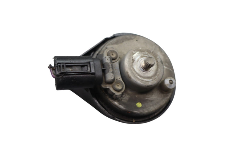 Load image into Gallery viewer, 07-13 BMW E70 X5 Front Left Side High Note Tone Horn Alarm Signal Oem

