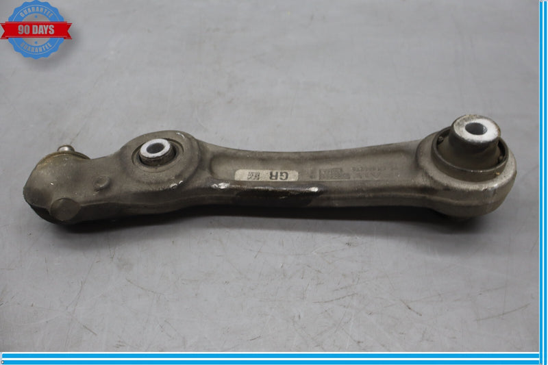 Load image into Gallery viewer, 09-16 BMW 750Li 750Li Front Left Driver Side Lower Suspension Control Arm Oem
