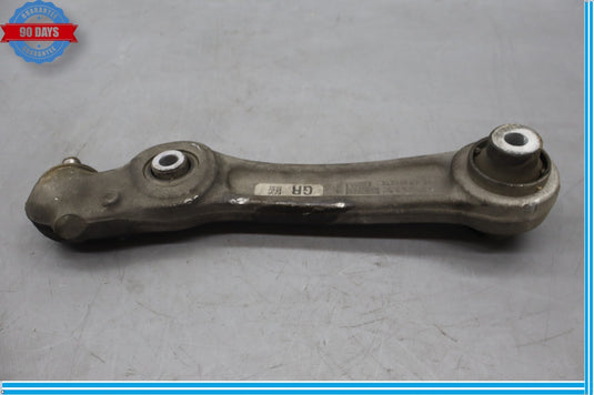 09-16 BMW 750Li 750Li Front Left Driver Side Lower Suspension Control Arm Oem