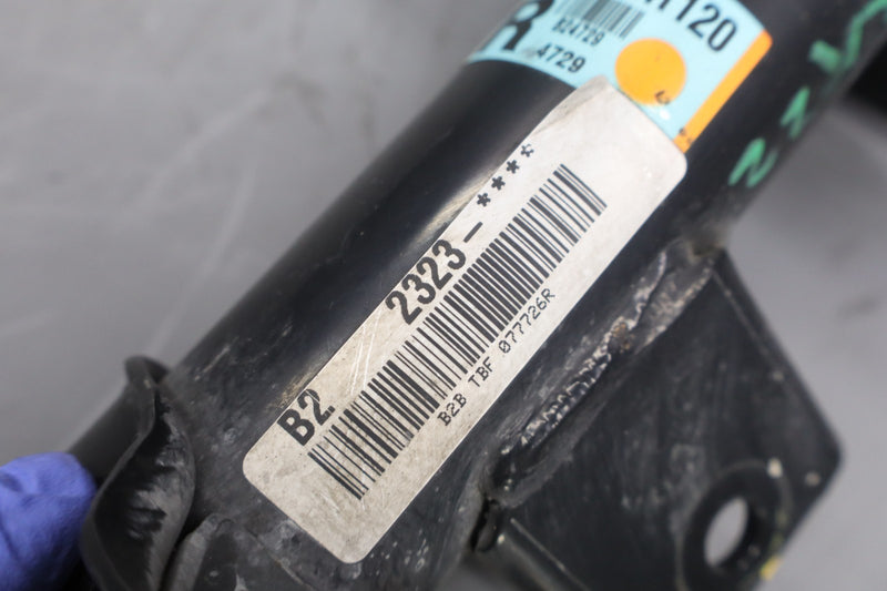 Load image into Gallery viewer, 13-16 Kia Optima Hybrid Front Right Side Suspension Shock Absorber Strut Oem
