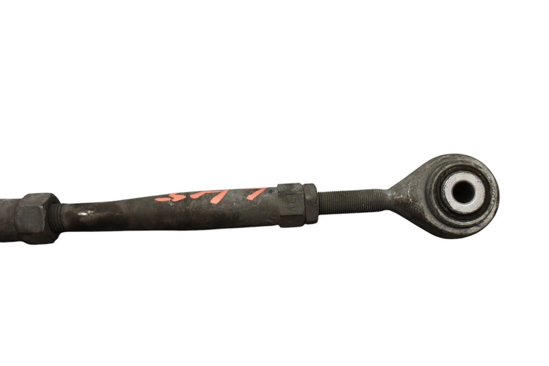 Load image into Gallery viewer, 03-10 Maserati Quattroporte M139 Rear Left Upper Tie Rod Control Arm 276636 Oem
