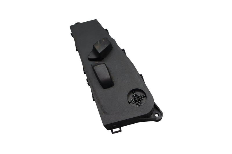 Load image into Gallery viewer, 07-13 BMW X5 E70 Front Right Passenger Side Seat Adjustment Control Switch Oem
