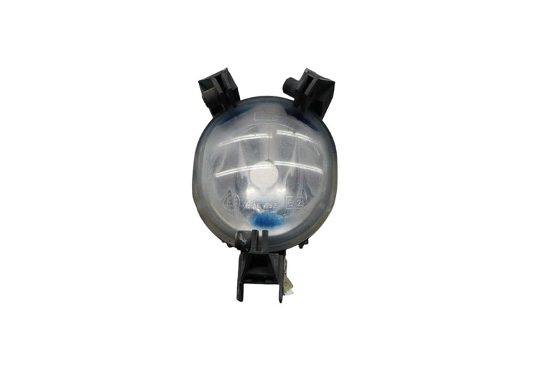 Load image into Gallery viewer, 97-00 Jaguar XK8 XKR Front Right Passenger Side Fog Light Lamp LJA5090AC Oem
