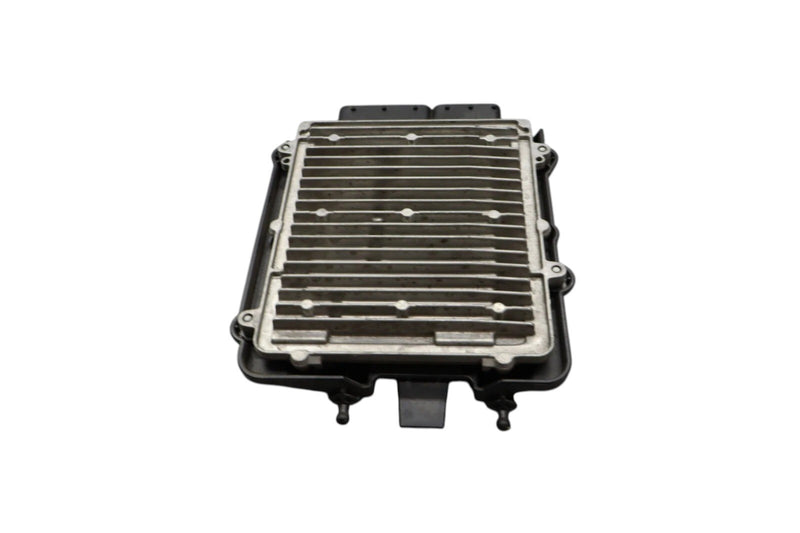 Load image into Gallery viewer, 14-17 Mercedes W207 E550 E350 ECU ECM Engine Computer Control Module A2761500276
