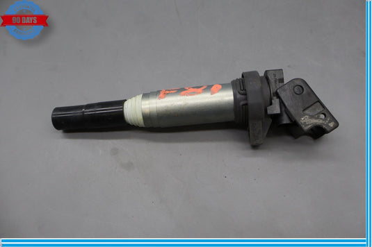 11-16 BMW 528i 535i F10 Engine Motor Ignition Coil Oem