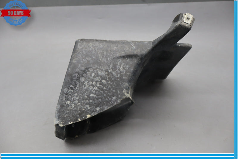 Load image into Gallery viewer, 09-12 BMW 750i 750Li Right Passenger Side Air Intake Duct Tube Hose Oem

