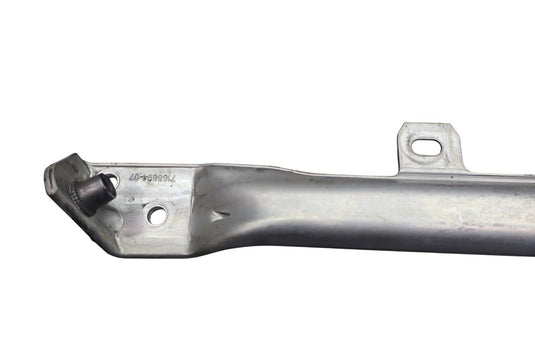 @10-17 BMW 535i 550i GT F07 Front Right Side Bumper Support Mount Bracket Oem