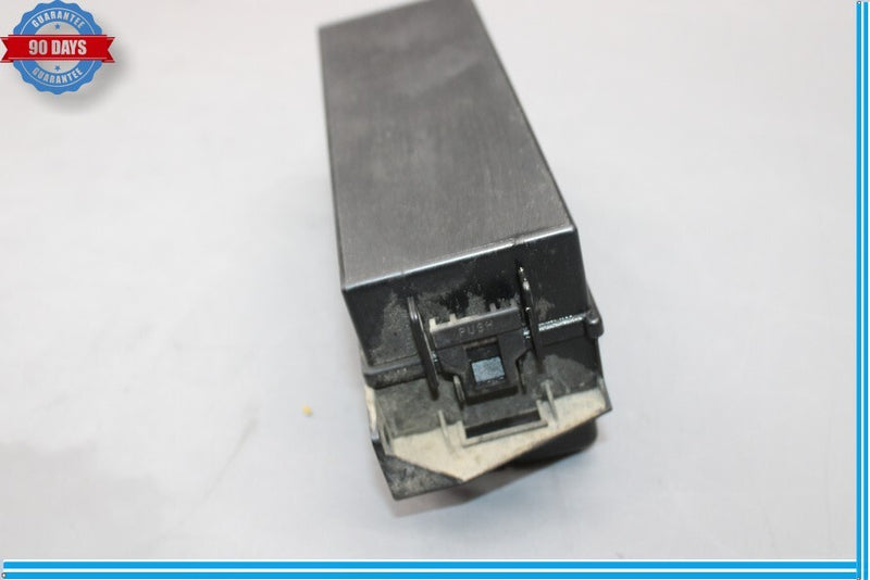 Load image into Gallery viewer, 12-15 Tesla Model S Front Engine Bay Under Hood Fuse Box 101365000E Oem
