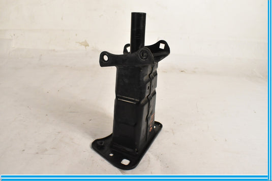 07-12 Mercedes GL450 X164 Front Right Pass Side Bumper Reinforcement Bar Bracket
