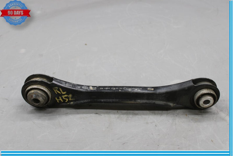 Load image into Gallery viewer, 12-18 BMW 320i Active Hybrid 3 Rear Left Driver Upper Forward Control Arm Oem
