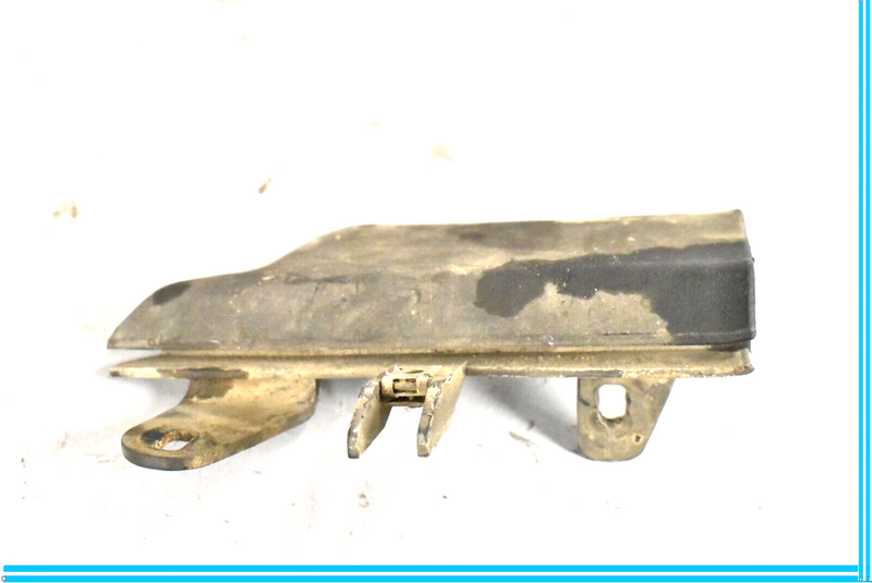 Load image into Gallery viewer, 06-12 Bentley Continental Right Passenger Sill Panel Trim 3W7854856 Oem
