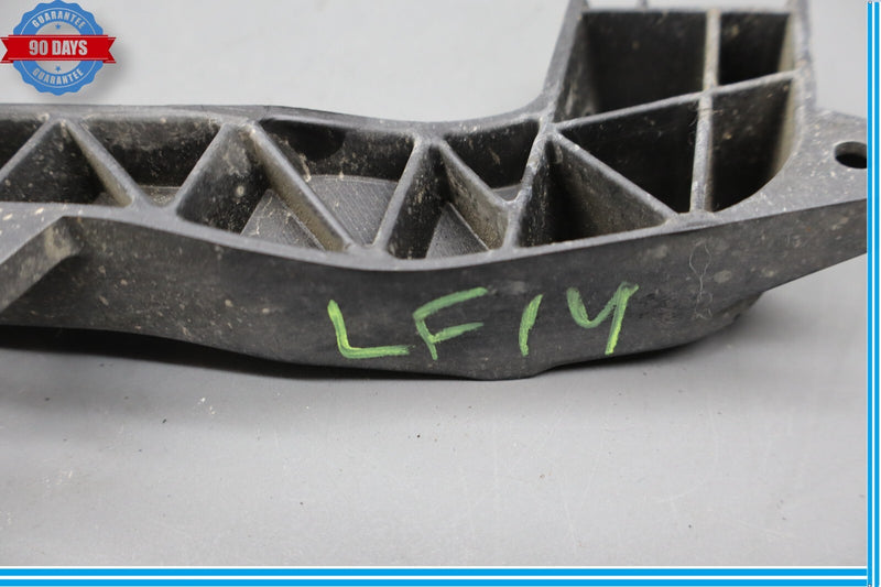 Load image into Gallery viewer, 13-19 Mercedes GL450 GL550 X166 Front Left Side Radiator Core Support Brace Oem
