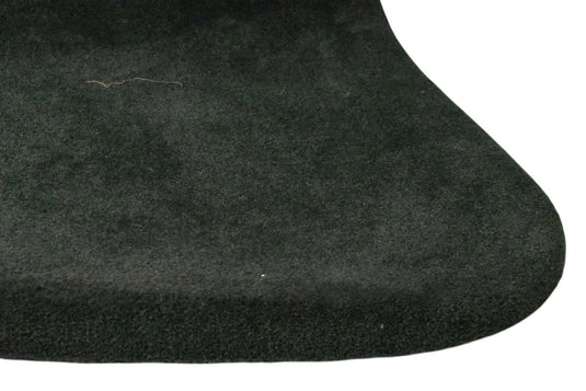 2007 Bentley Continental Flying Spur Cover Fairing Bezel Tailgate Oem