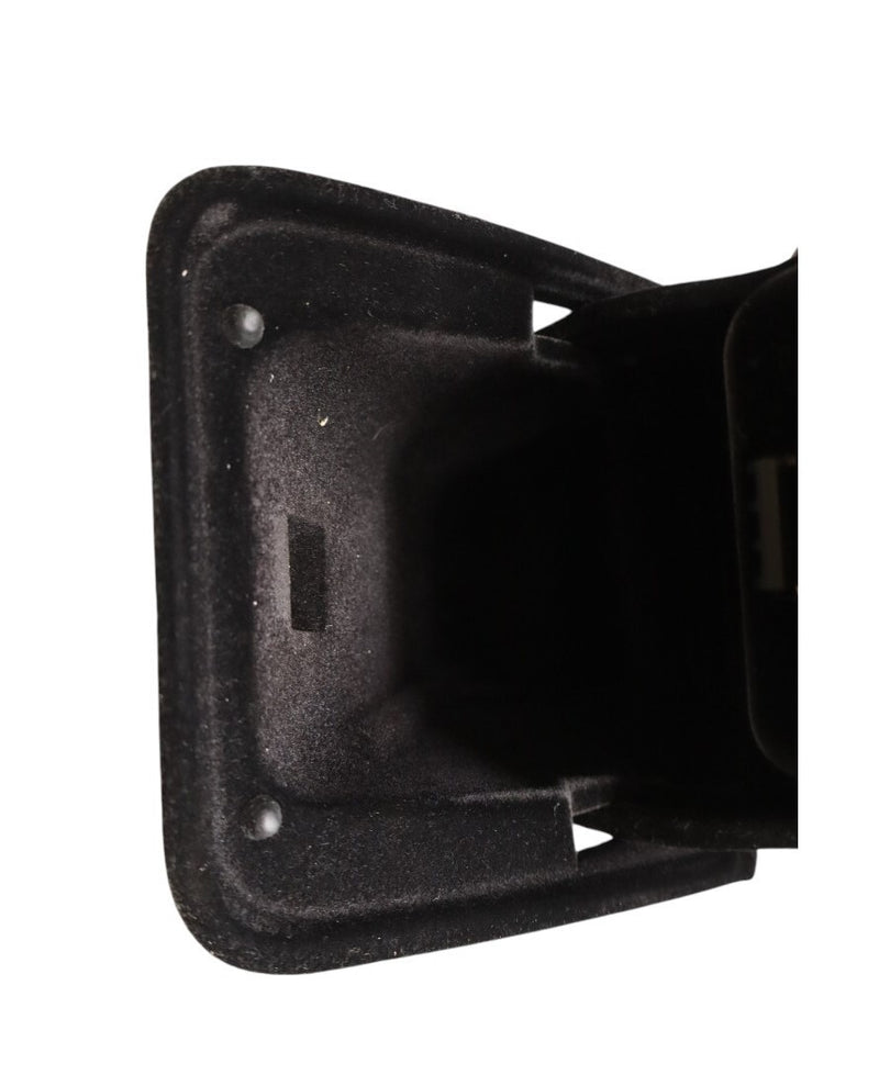 Load image into Gallery viewer, 17-23 Alfa Romeo Giulia Front Left Side Dash Storage Compartment Bin Oem

