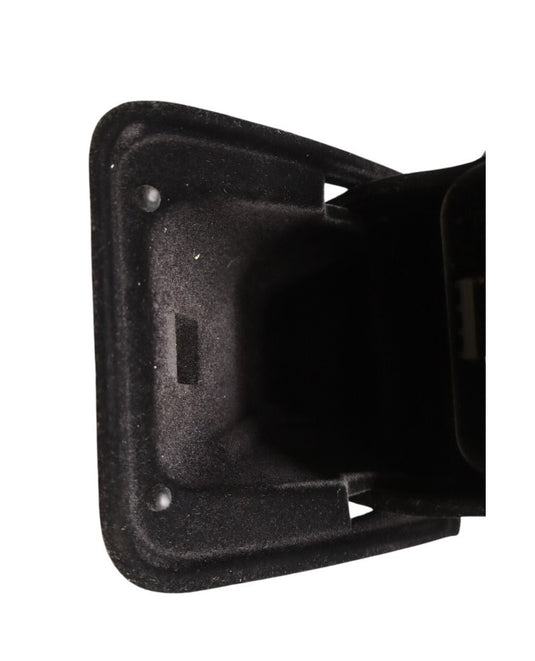 17-23 Alfa Romeo Giulia Front Left Side Dash Storage Compartment Bin Oem