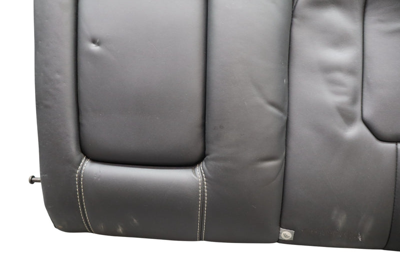 Load image into Gallery viewer, 12-15 LR Range Rover Evoque Rear Left Driver Side Upper Seat Cushion Oem
