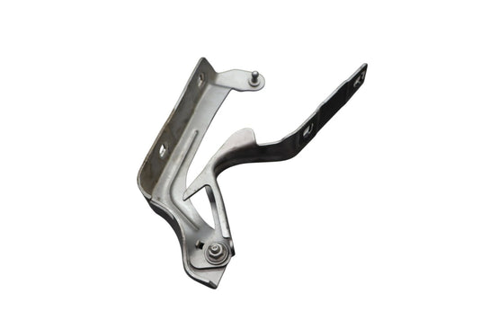 14-24 Maserati Ghibli M157 Front Right Passenger Side Hood Bonnet Hinge Oem