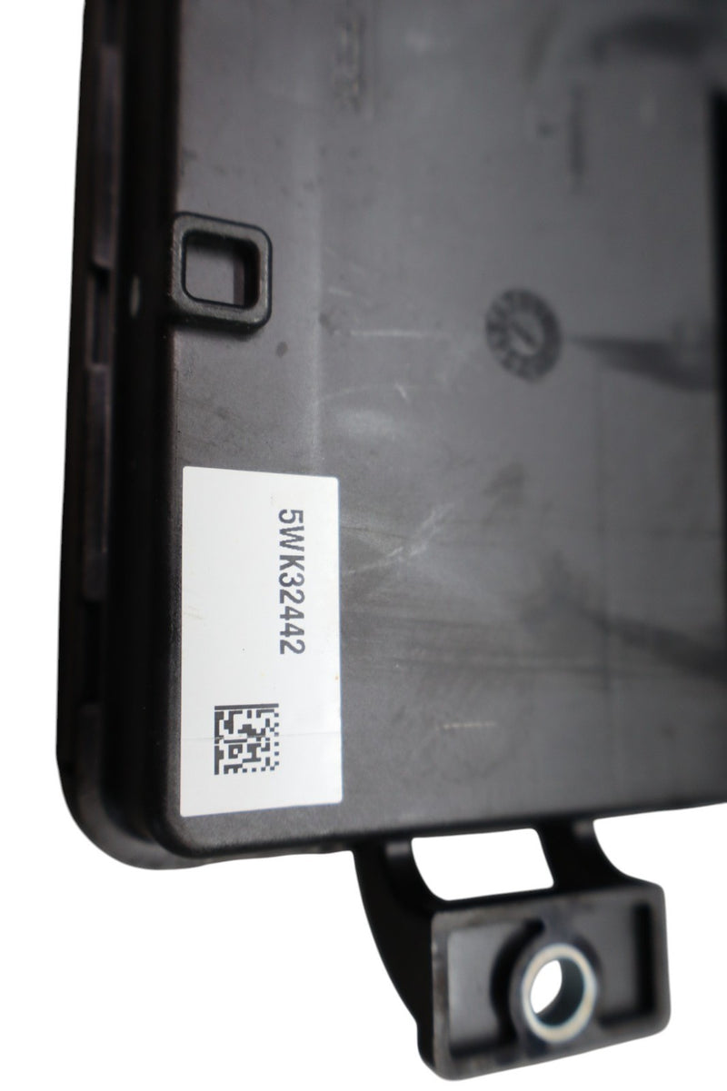 Load image into Gallery viewer, 03-14 Bentley Continental Electronic Parking Brake Control Module 3W0907801H Oem
