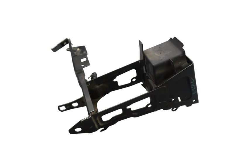 Load image into Gallery viewer, 12-18 BMW 328i 320i F30 Front Right Lower Headlight Bracket W/ Mount Support Oem
