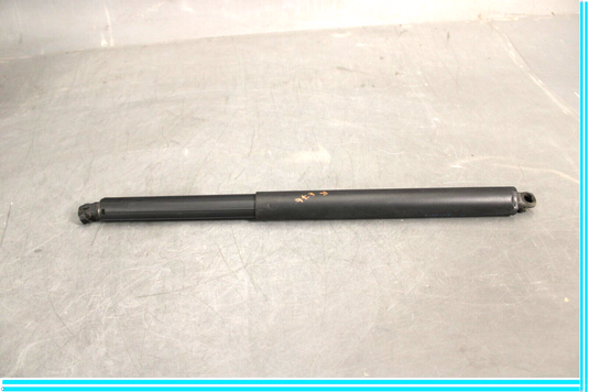 07-12 Mercedes X164 GL550 GL450 Rear Right Side Trunk Tailgate Shock Strut Oem