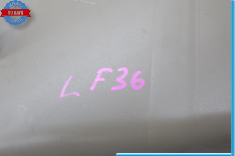 Load image into Gallery viewer, 12-14 Mercedes CLS550 CLS63 W218 Left Side Dashboard Dash Board Trim Panel Oem
