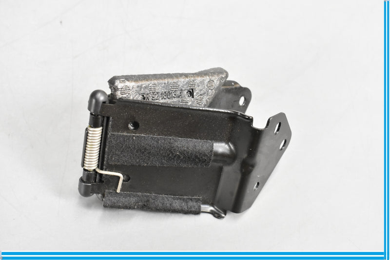 Load image into Gallery viewer, 2008 Volvo C70 Right Side Upper C Pillar Hinge Oem
