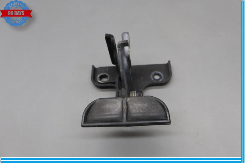 Load image into Gallery viewer, 06-12 Mercedes X164 GL450 GL550 Front Hood Bonnet Release Lock Safety Latch oem
