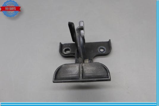 06-12 Mercedes X164 GL450 GL550 Front Hood Bonnet Release Lock Safety Latch oem