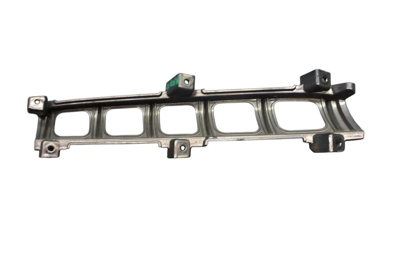 Load image into Gallery viewer, 15-17 Hyundai Genesis Front Right Side Fog Lamp Molding Trim 86524B1000 Oem
