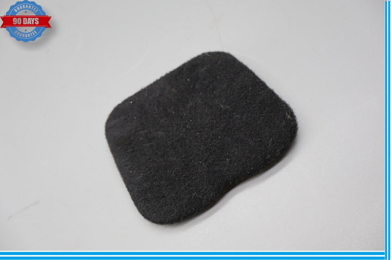 Load image into Gallery viewer, 07-12 Lexus LS460 Access Cover Luggage Trim Hole Trunk Compartment Oem

