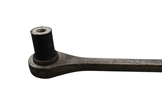 03-12 Bentley Continental GT Rear Right Or Left Side Tie Rod Control Arm Oem