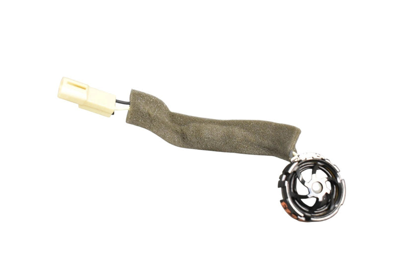 Load image into Gallery viewer, 11-18 Jaguar XJ XJL XJR Front Right Side Door Tweeter Speaker AW9318808AB Oem
