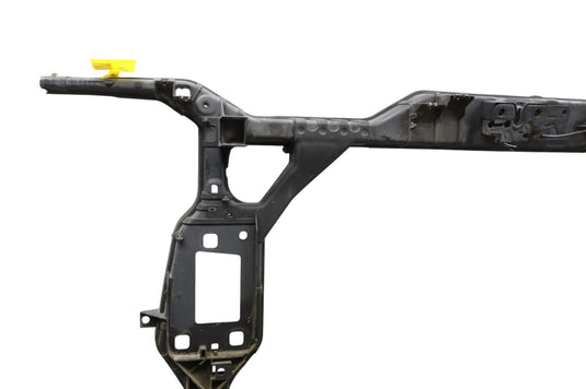 09-16 Audi A5 A5 Quattro Radiator Core Mount Bracket Support Frame Oem