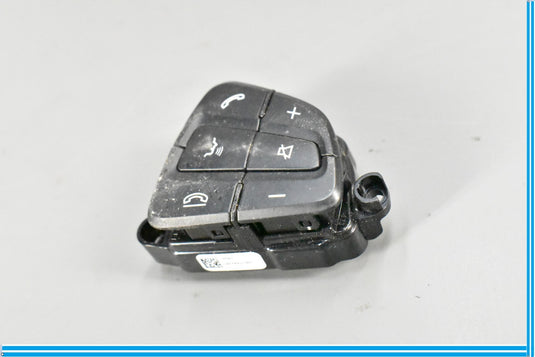 MERCEDES CLS400 W218 STEERING RIGHT SIDE CONTROL SWITCH OEM 2015 - 2017