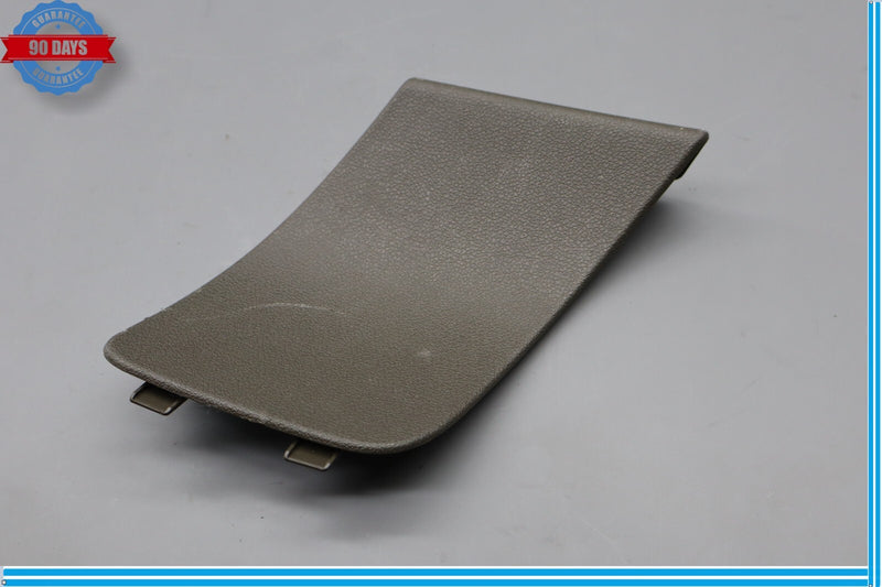 Load image into Gallery viewer, 09-17 Audi SQ5 Q5 Rear Right Passenger Side Tail Light Cover 8R0867658 Oem
