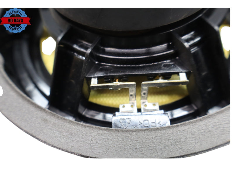 Load image into Gallery viewer, 09-15 Jaguar X250 XF XFR Front Left Driver Side Door Audio Sound Speaker Oem
