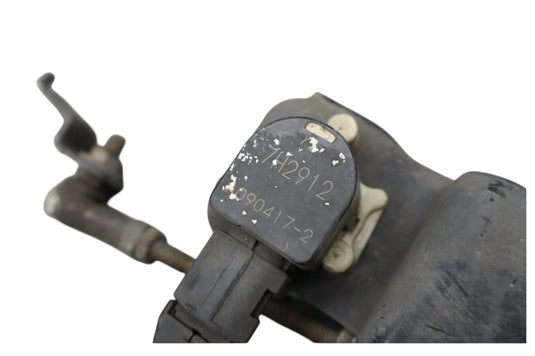 07-17 Lexus LS460 Rear Left Or Right Side Suspension Height Level Sensor OEM