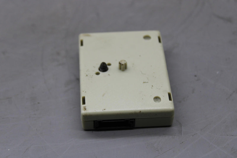 Load image into Gallery viewer, 09-16 BMW 528i 535i Radio Antenna Suspension Noise Filter Control Module Oem
