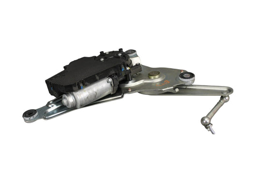 07-17 Lexus LS460 LS600h Rear Trunk Lid Power Lift Open Close Electric Motor OEM