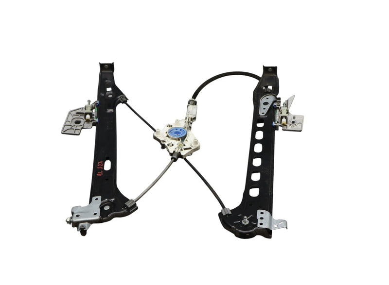 Load image into Gallery viewer, 06-11 Mercedes W219 CLS550 CLS500 Rear Left Door Window Regulator Motor Oem
