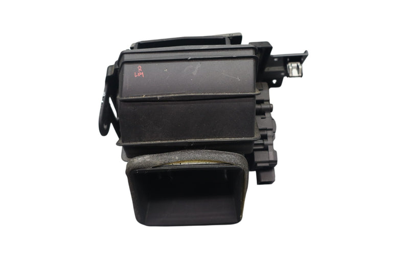 Load image into Gallery viewer, 16-20 Jaguar XF Front Right Passenger Side Dash AC A/C Air Vent Grille Grill Oem
