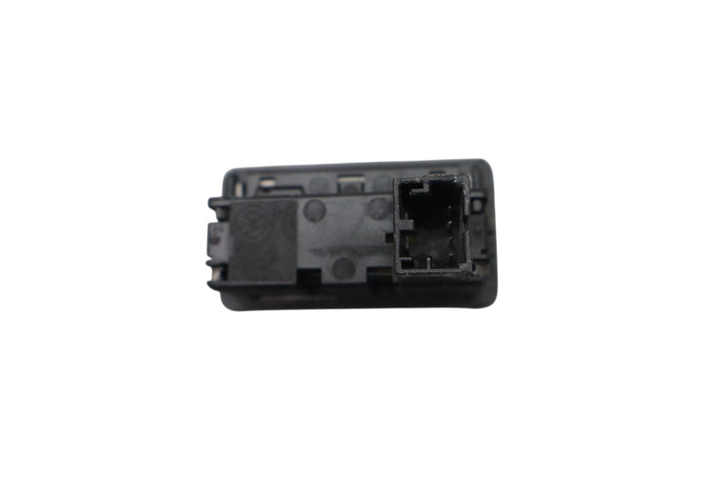 Load image into Gallery viewer, 04-18 Audi A6 A8 Quattro Tailgate Unlock Boot Lid Unlock Switch Button Oem
