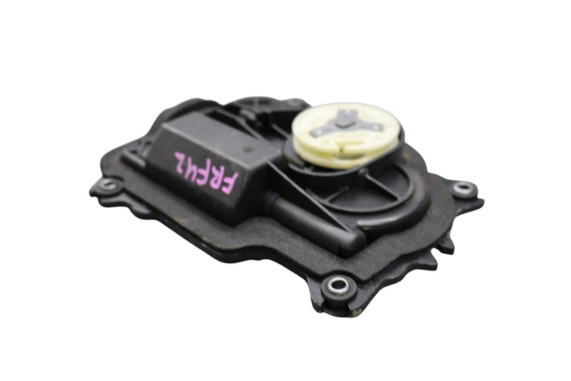 Load image into Gallery viewer, 03-12 Bentley Continental Front Right Side Door Lock Soft Actuator Motor Oem
