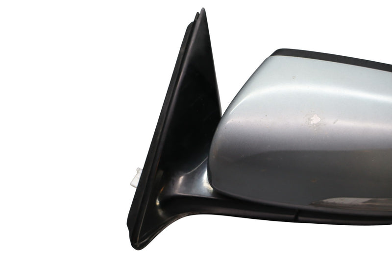Load image into Gallery viewer, 2015 Hyundai Genesis Front Left Driver Side Exterior Door Mirror Assembly Oem
