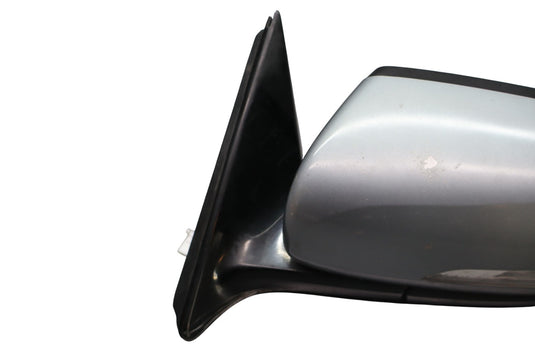 2015 Hyundai Genesis Front Left Driver Side Exterior Door Mirror Assembly Oem