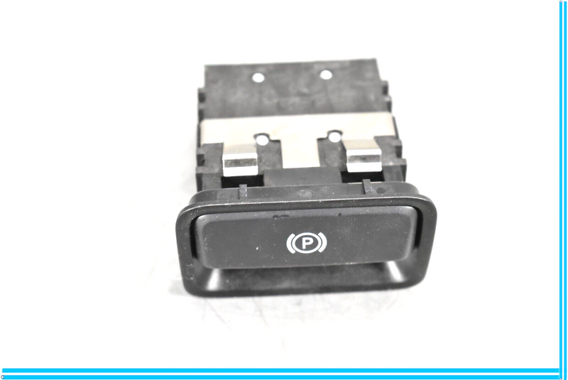 Load image into Gallery viewer, 12-20 Mercedes X166 GL450 GL550 ML350 Electronic Parking Brake Switch Handle Oem
