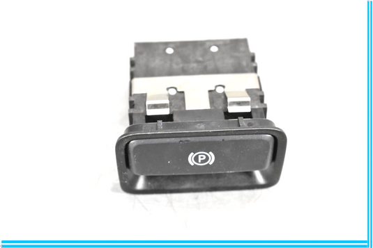 12-20 Mercedes X166 GL450 GL550 ML350 Electronic Parking Brake Switch Handle Oem